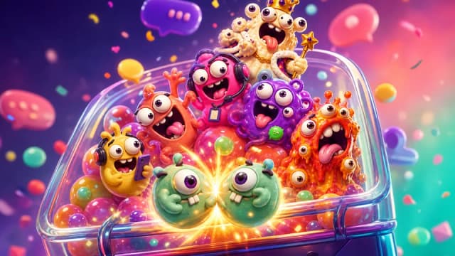 Challenge thumbnail