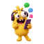 Evolution 2