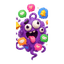 Evolution 5
