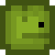 Evolution 1