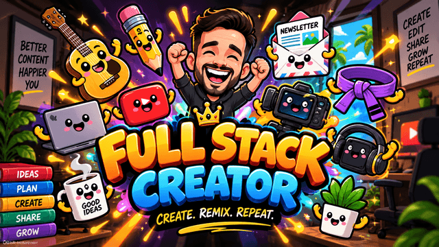 Challenge thumbnail