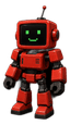 Evolution 5
