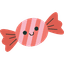 Evolution 1