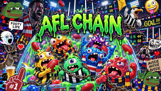 Challenge thumbnail