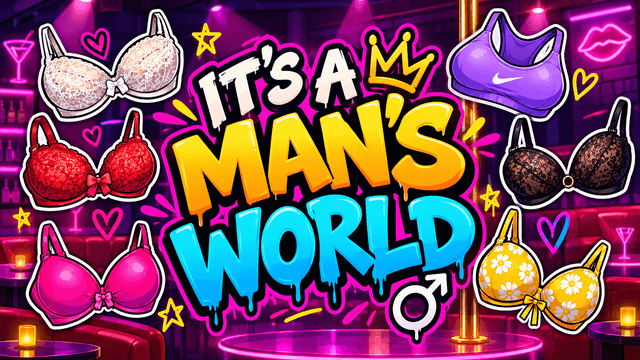 Challenge thumbnail