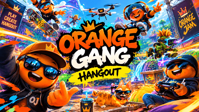 Challenge thumbnail