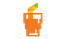 Evolution 5