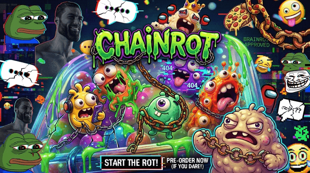 Challenge thumbnail