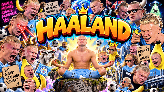 Challenge thumbnail