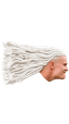 Evolution 3