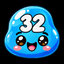 Evolution 5