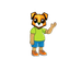 Evolution 6