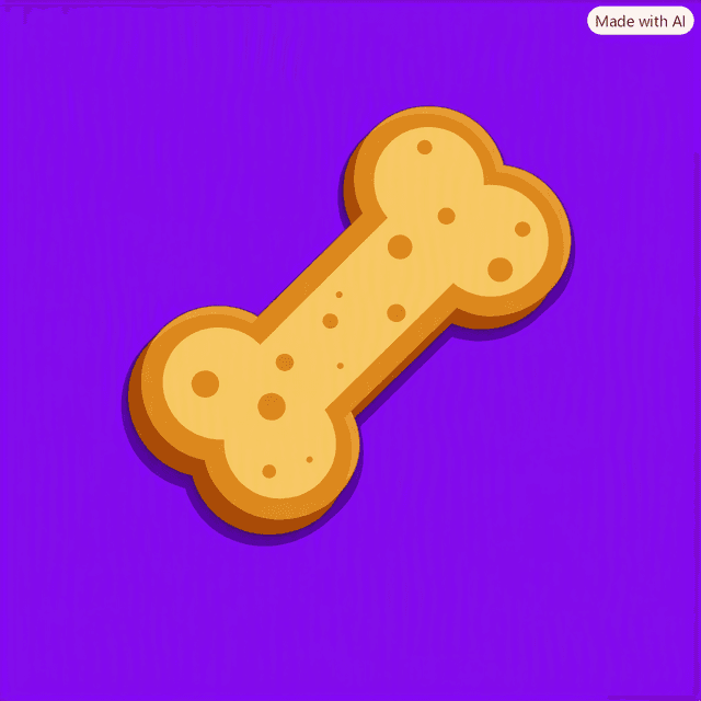 Challenge thumbnail