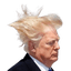 Evolution 6