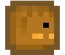 Evolution 2