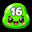 Evolution 4