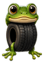 Evolution 2